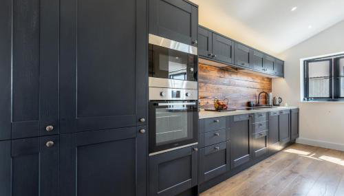 2 Bed in Harracott oc-a29832 - Foto 5, Other