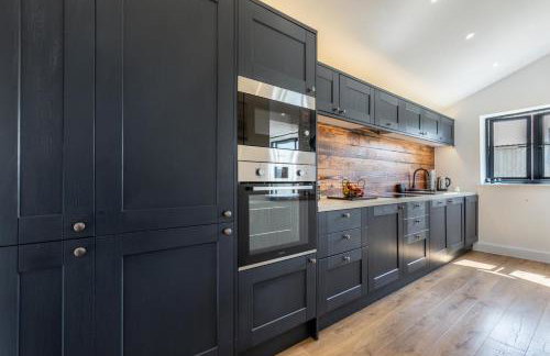 2 Bed in Harracott oc-a29832 - Foto 5