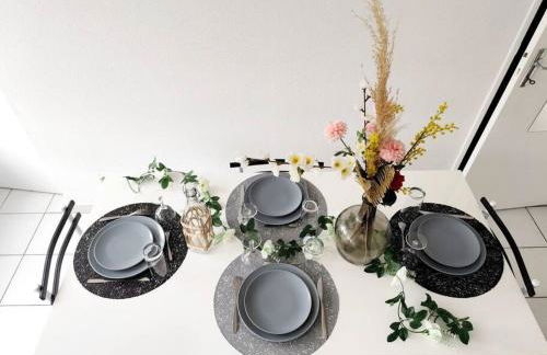 Idéalement situé pour tous II - Foto 6