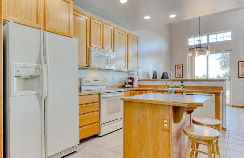 Cinnamon Teal Dream - Foto 14