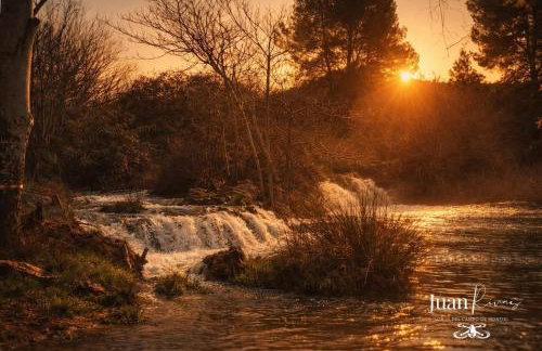 El Paraíso Del Rey - Foto 70