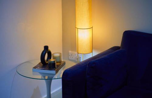 Coastal Comfort for 5 - Foto 17