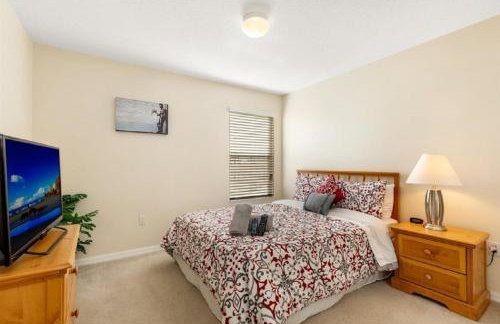 Holiday Villas of Davenport - Foto 18