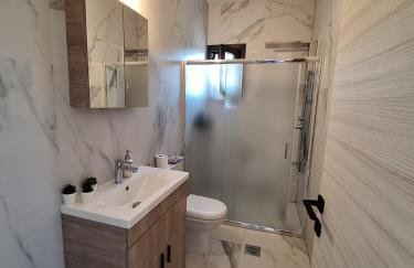 P&M APARTMENT - Photo 21