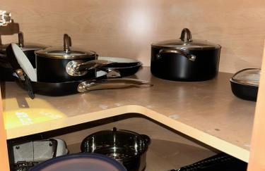 Cedar Mill Hideaway - Foto 60