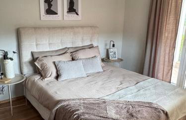 Elathea Guest House - Foto 24