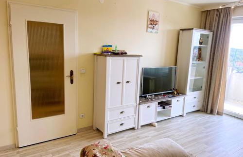 Top möblierte Unterkunft in Langen - Foto 1