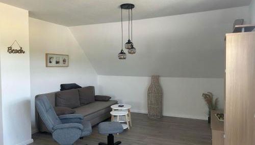 Friesenhof Meyer - Foto 3