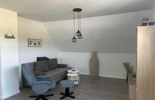 Friesenhof Meyer - Foto 3