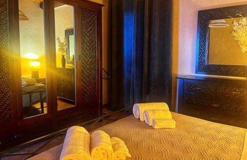 Agriturismo Annibale - Foto 10