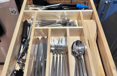 Modern Cottage Downtown. Pet Yes - Foto 10