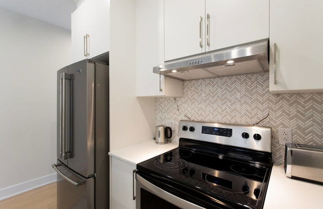 Perfect 2 Bdr, 2 Bath Landing for the Family - Foto 20