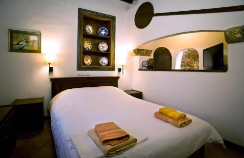 Kantouni Bay Suites - Foto 35