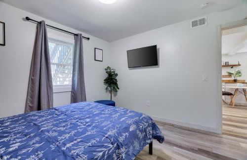 2 Bedroom Condo in Tannersville - 6 Minutes from Camelback Mountain - Foto 18