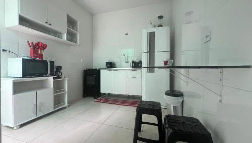 Residencial Passos 2 - Foto 4