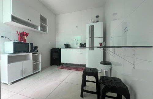 Residencial Passos 2 - Foto 4