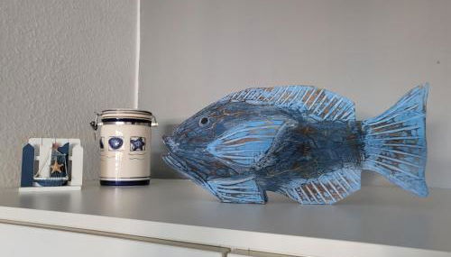 Fördeloft 2 - Foto 5