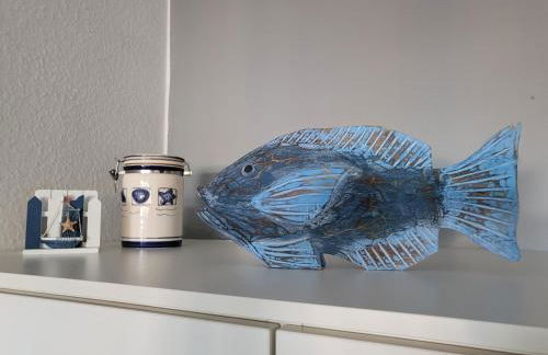 Fördeloft 2 - Foto 5