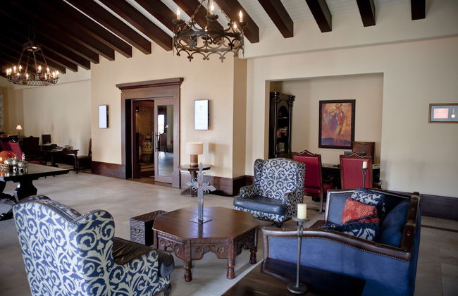 Montecristo Villas at Quivira Los Cabos - Vacation Rentals - Foto 4
