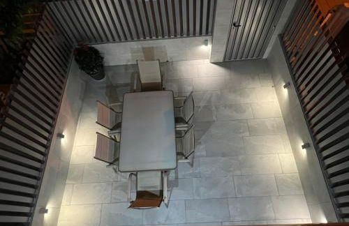 SACABA BEACH SWEET - Photo 11