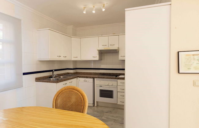 Ramada Hotel & Suites by Wyndham Costa del Sol - Photo 78