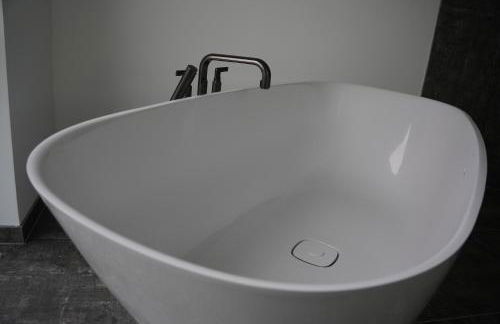 Ferienhaus in Lüneburg - Foto 37