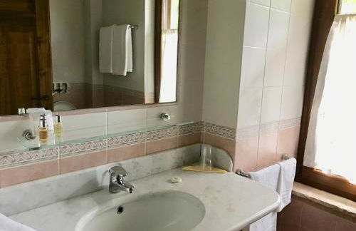 Genius Loci Country Inn - Photo 17