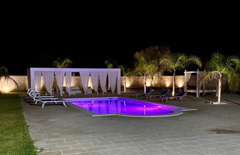 Villa Donatella - Foto 36