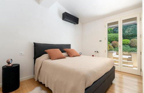 Luxury Green Marignana Villa, Versilia, Pool, Ac, Sauna - Foto 54