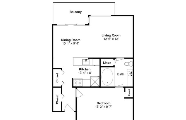 Sandpiper Cove by Southern Vacation Rentals - Photo 76