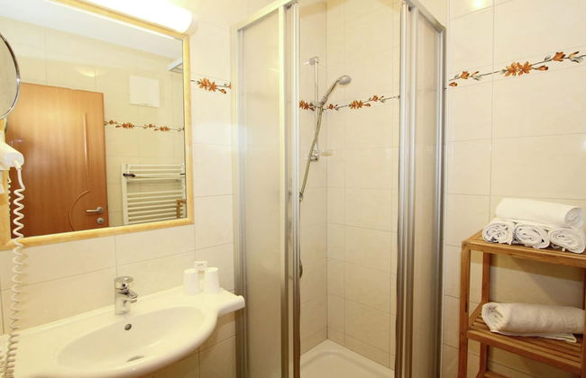 Attractive Holiday Home in Kaltenbach on the Ski-slope - Foto 67