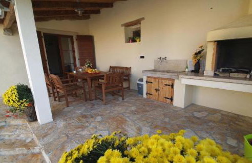 Lukas-Gologorica - Foto 15