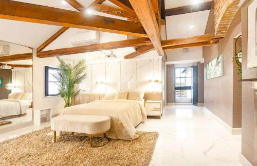 Crescent Mansion - Foto 33