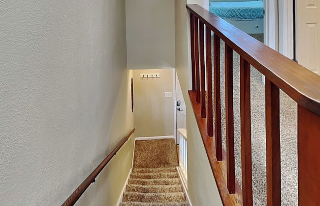 Surfside Six E - Foto 33