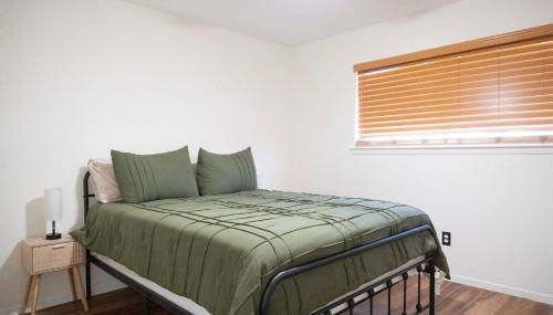 Casa Elisa - Foto 5, Other