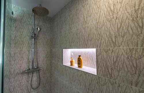 VILLA BERNA - Photo 30