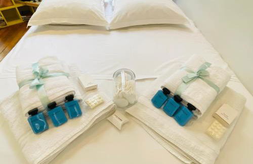 Le Croix Rousse Jacquard - Foto 10