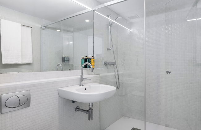 Casas do Sarela by Upper Luxury Housing - Foto 73