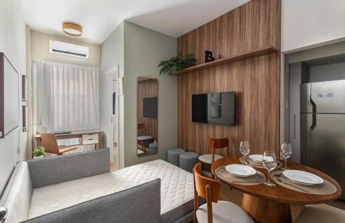 Encanto y confort en Copacabana | SVC 24/104 - Foto 10