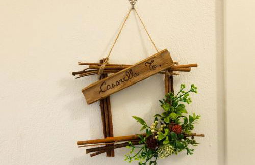 Le Casarelle - Foto 13