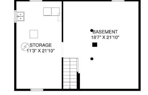 Private Luxurious Canal Estate - Foto 77