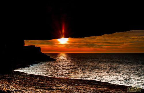 Casa Santa Ana - Foto 45