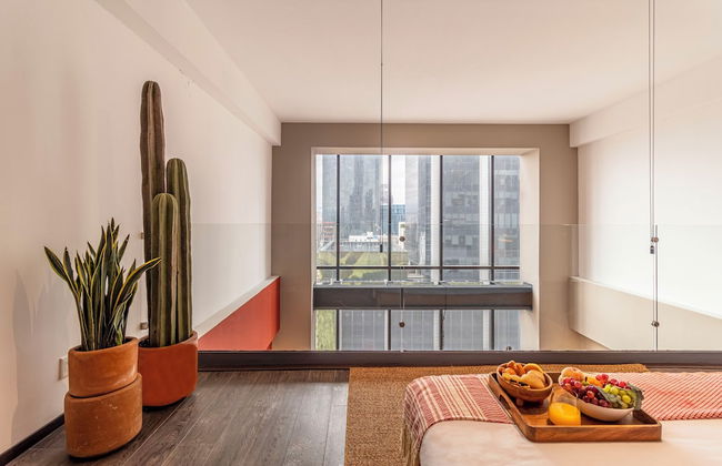 Magenta by Kukun - Foto 66