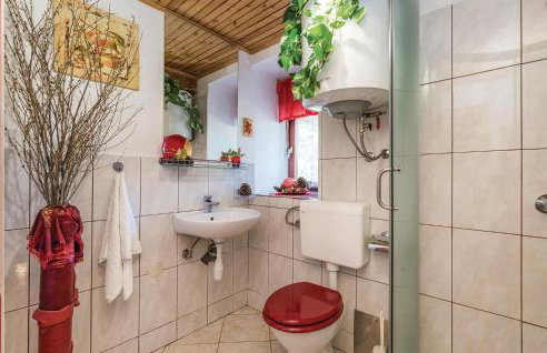 Awesome Home In Lic With Wifi - Foto 30