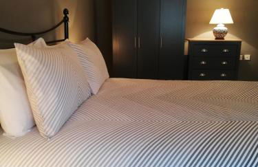 6 beili priory - Foto 27