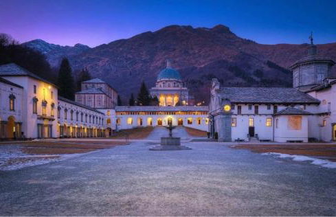 San Filippo Studio Biella Centro - Foto 32