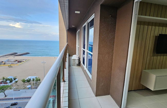 Terraços do Atlântico By Solemar - Photo 56