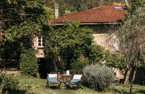 Casale Amati Country House - Foto 42