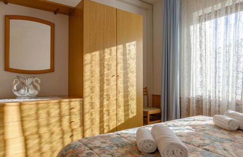 Cèsa Silvano - Foto 50