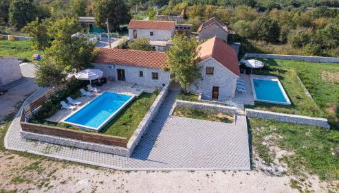 House Stone Curlew 2 - Foto 4